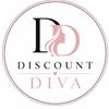 Discount Diva