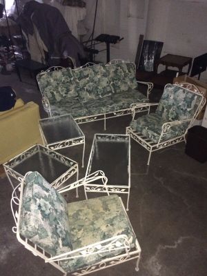New And Used Outdoor Furniture For In St Louis Mo Offerup Outdoor Furniture Near St Louis Mo