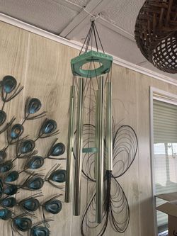 Wind Chime for Sale