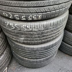 SIZE 235/55/20 SIZE 255/55/20 SIZE 275/55/20 SIZE 245/50/20 SIZE 255/50/20 SIZE 265/50/20 SIZE 275/50/20 SIZE 235/60/18 SIZE 245/60/18 SIZE 265/60/18