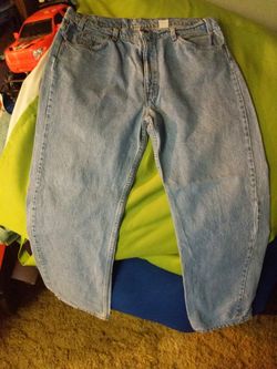 Levi's 40 x 30