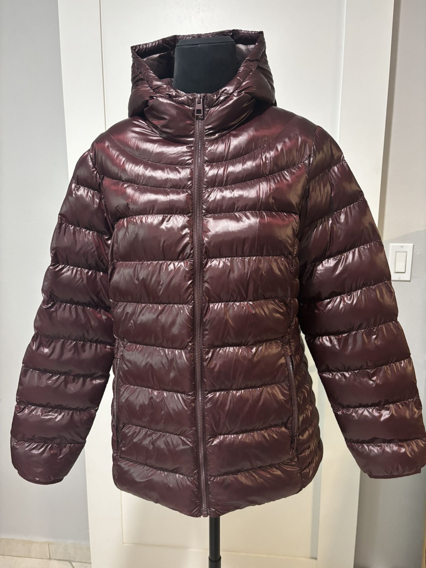 Women’s Jacket