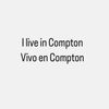 Compton/English/Spanish 