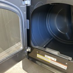 Samsung Washer/ Dryer Set