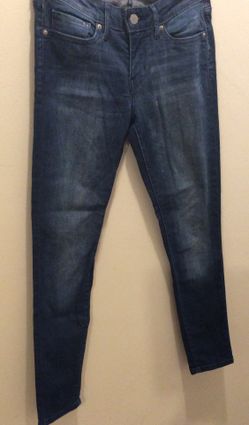 Women Levi’s jeans org 59$