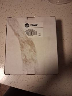 Hvac circuit board (brand new)