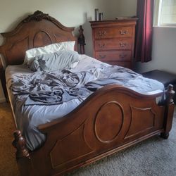 Furniture For Sale