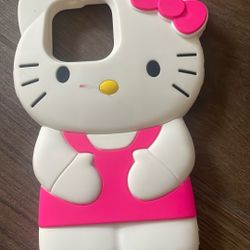 Phone Case