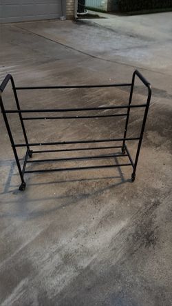Cart