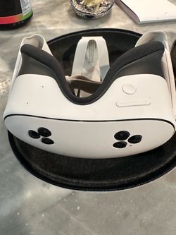 Meta Quest 3s VR 128gb