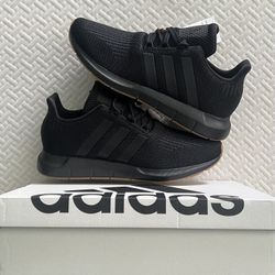 New Womens Adidas Shoes