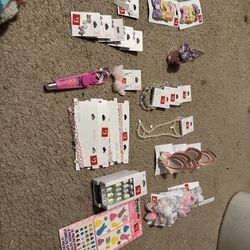Easter And Valentines Day All New 