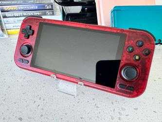 Retro Pocket 4 Pro • TRADE INS WELCOME