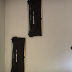 32G DDR4