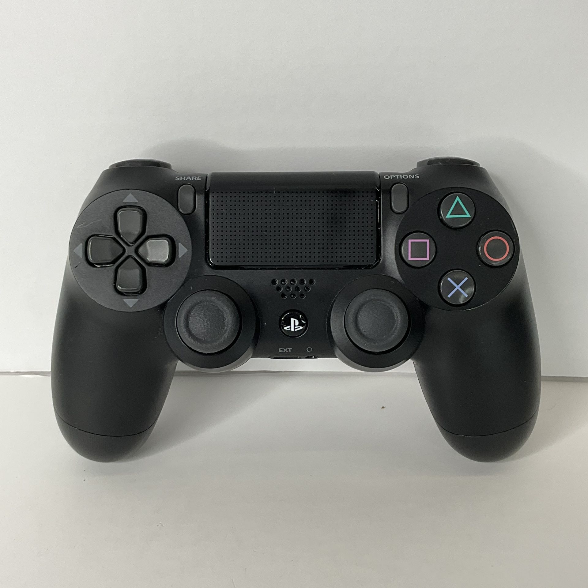 PlayStation 4 PS4 Wireless Controller