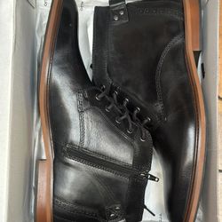 Aldo Boots 