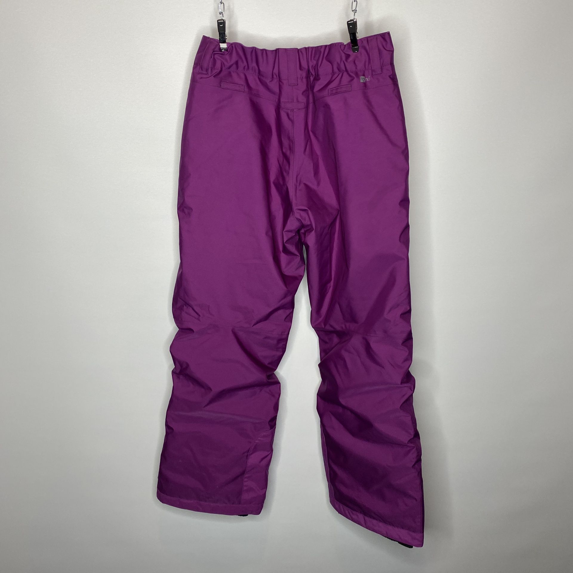 Girls Large - Patagonia Ski/Snowboard Waterproof Pants