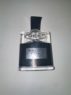 Creed aventus cologne
