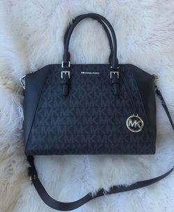 Mk Original Nueva.