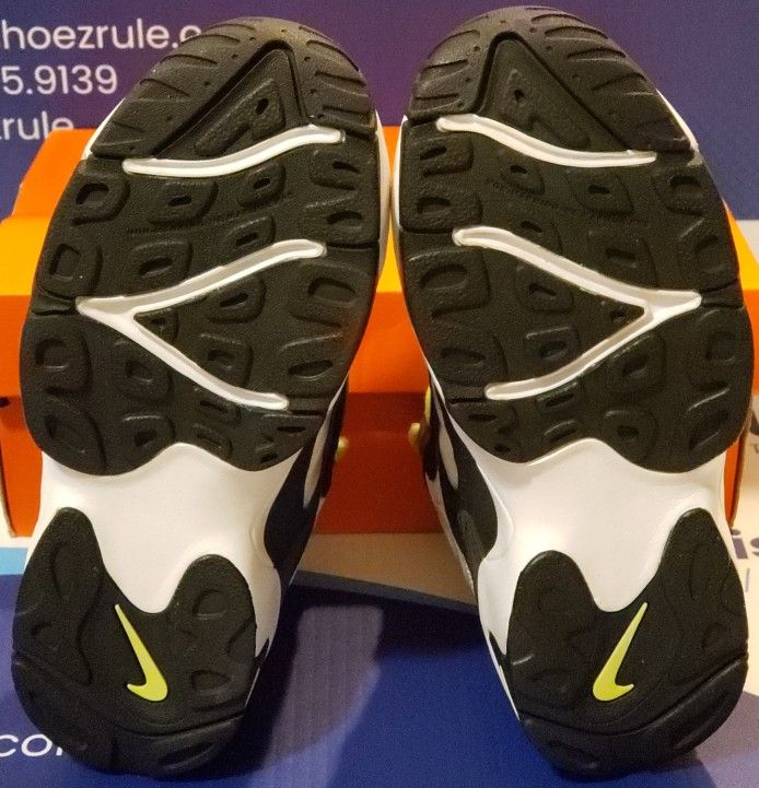 nike air speed turf kids