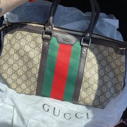 Authentic Gucci Purse 2020 Mickey Collection F for Sale in Lakewood, WA -  OfferUp