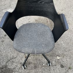 IKEA Chair 