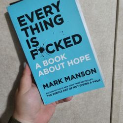 Book