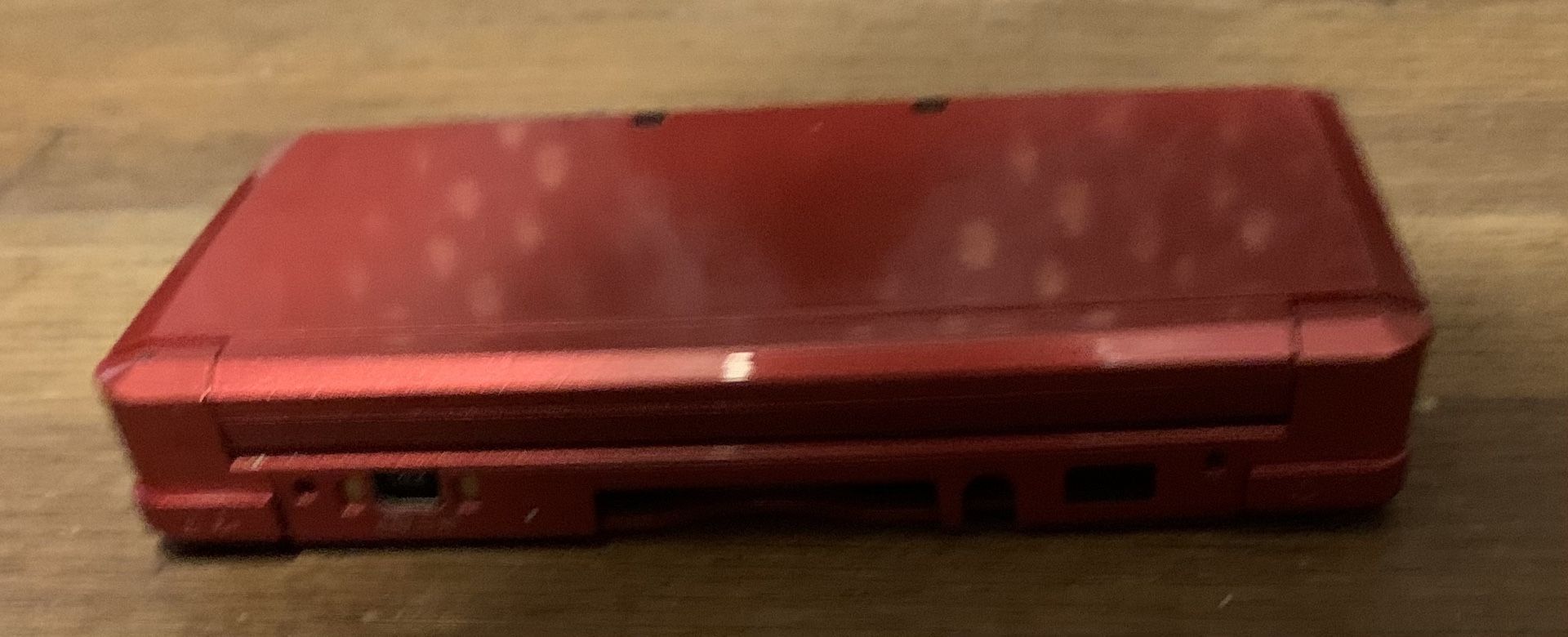 Nintendo 3DS Launch Edition for Sale in Alhambra, CA OfferUp