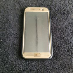 Samsung Galaxy S7 Edge 32 GB
