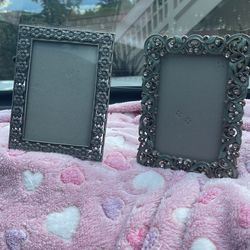 Picture Frames