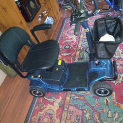 Scooter