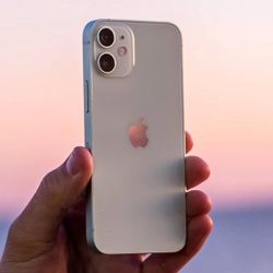 Apple iPhone 12 Unlocked 5G 