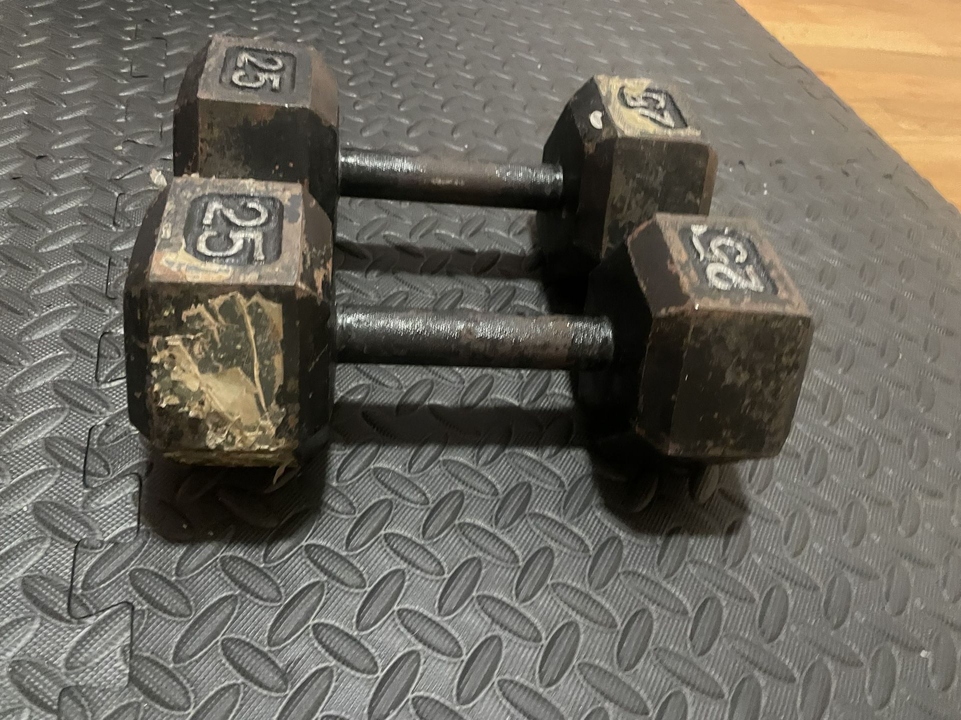25 Pound Dumbbells For Sale In Chicago IL OfferUp 25-pound-dumbbells-for-sale-in-chicago-il-offerup