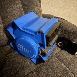 Lasko Blower