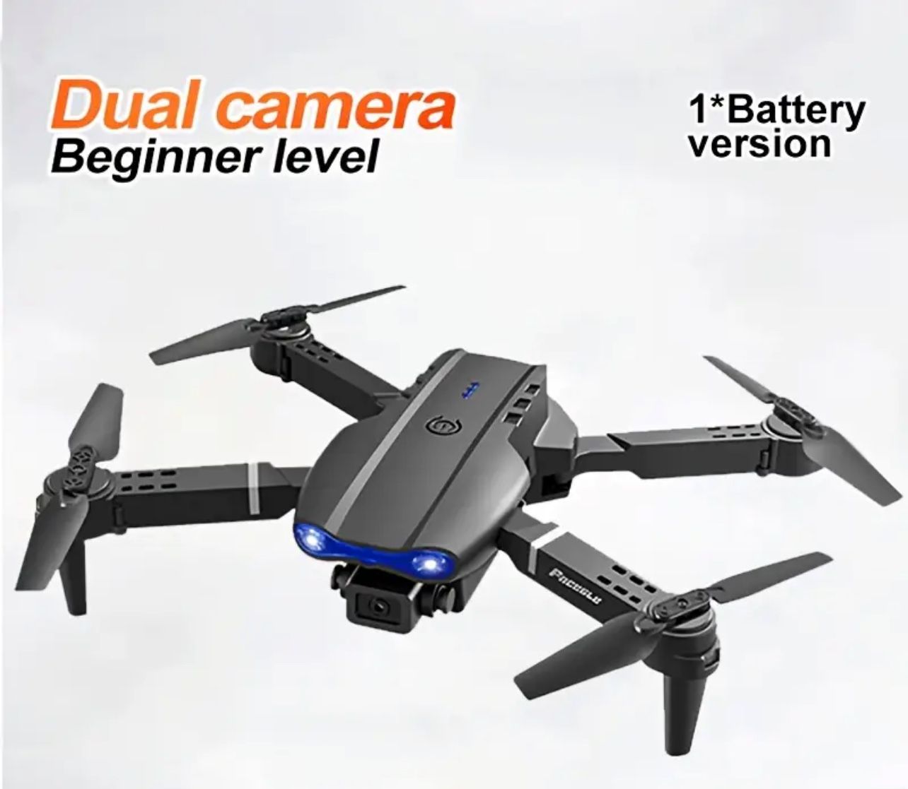 Drone