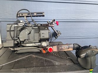 Sony FS7
