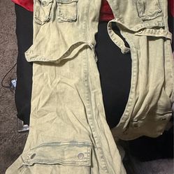 fashion nova jeans