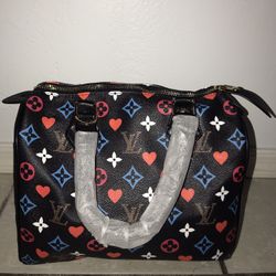 Luxary Game On Speedy PM