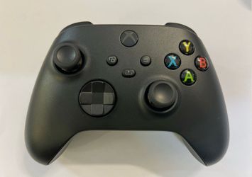 Xbox Wireless Controller S/X