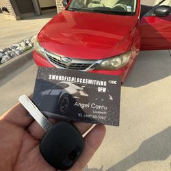 Key Fobs Key Programming Keys, Key Controls, Remote, Head, Keys, Transponder Keys