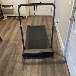 Walking Pad