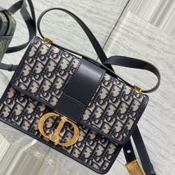 Lisa COACH Bag 