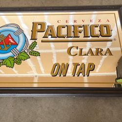 Man Cave Art - Framed