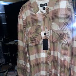 A.Tiziano Mash Tuscany Large 