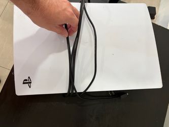 Ps5 $180 Cash Only