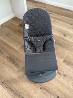 Baby björn  bouncer