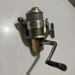Daiwa Sweepfire 4000