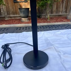 Lightly Used - RAZER HEADPHONE STAND 