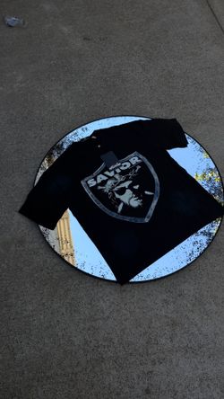 Hellstar shirt