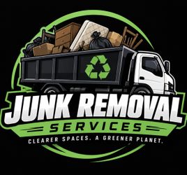 Garage Cleanout !!